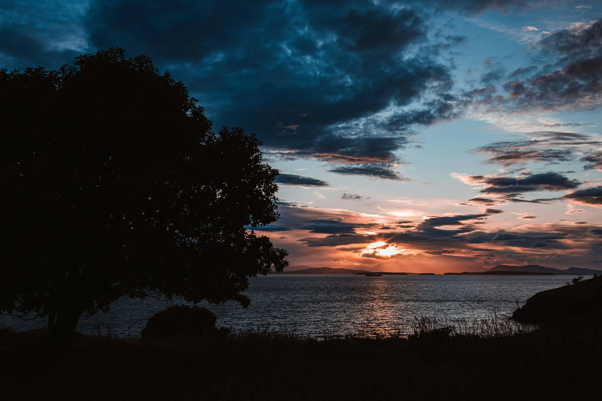 Jochebed: The Quiet Strength That Shaped a Deliverer