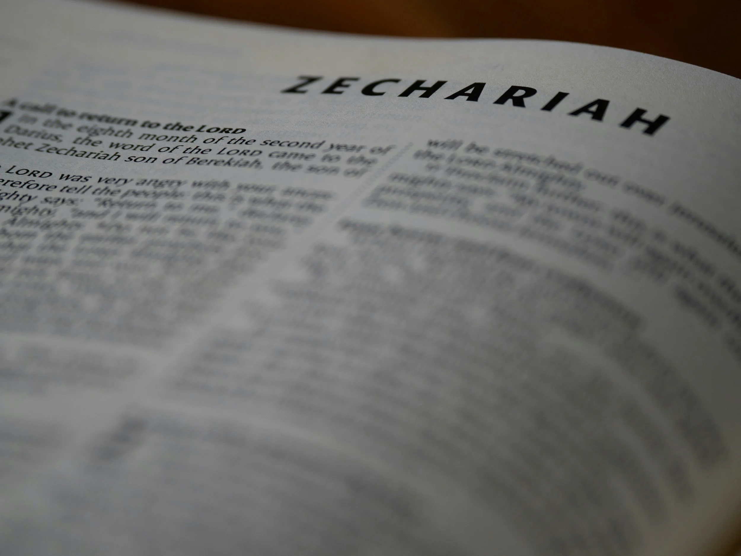 When Parents Become Strangers: Faith, Boundaries, and Healing