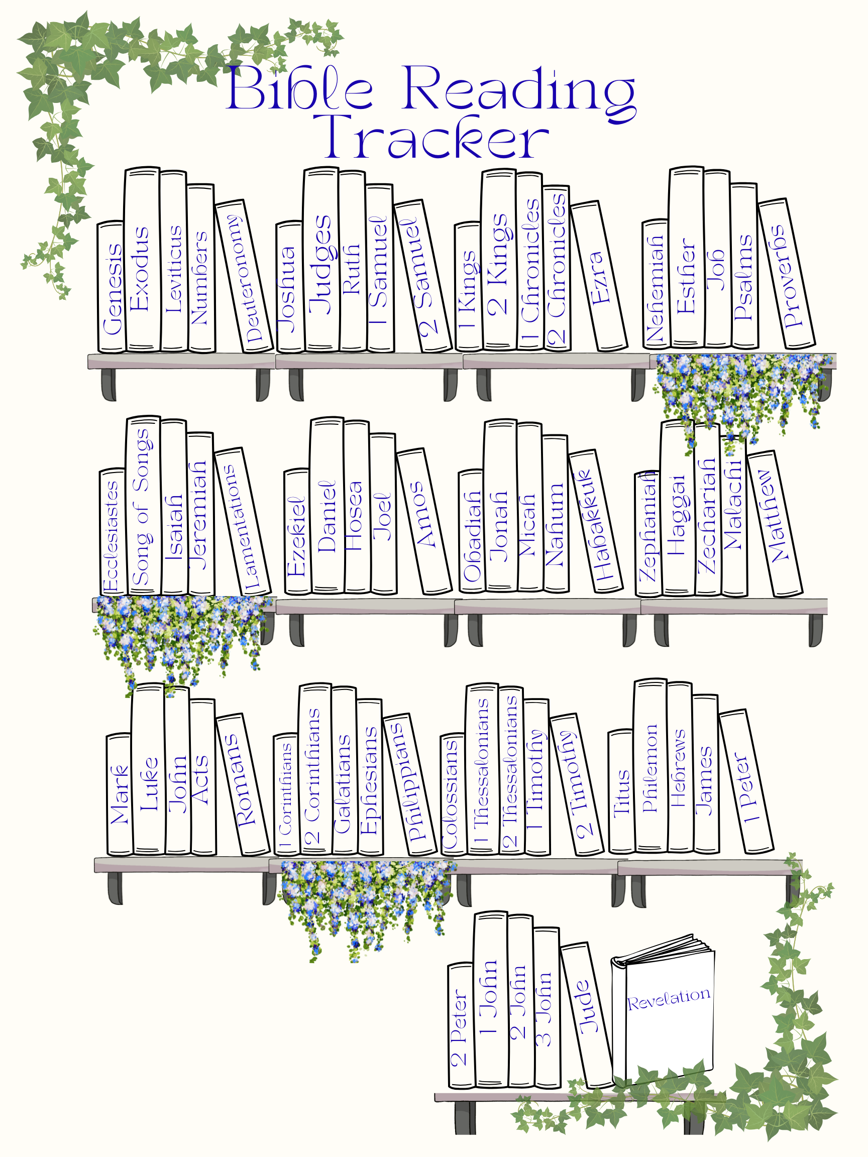 Bible Reading Tracker.png