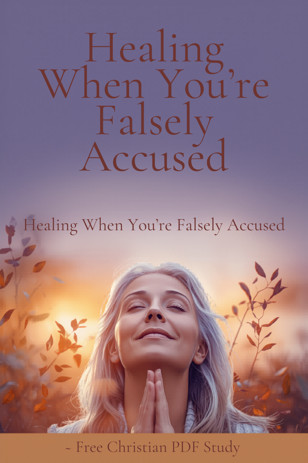Healing When You're Falsely Accused.png