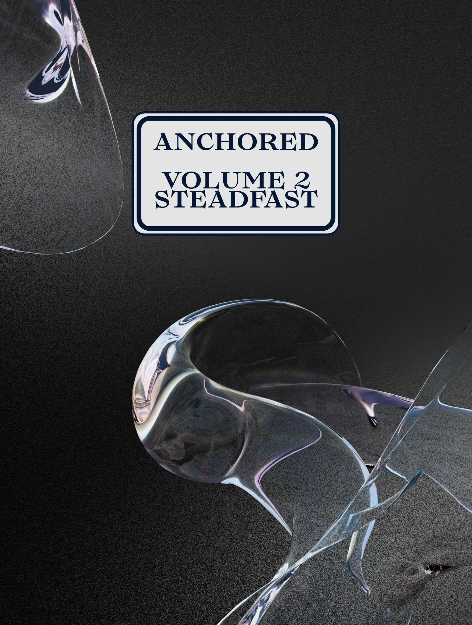 Kindle Cover Volume 2.jpg