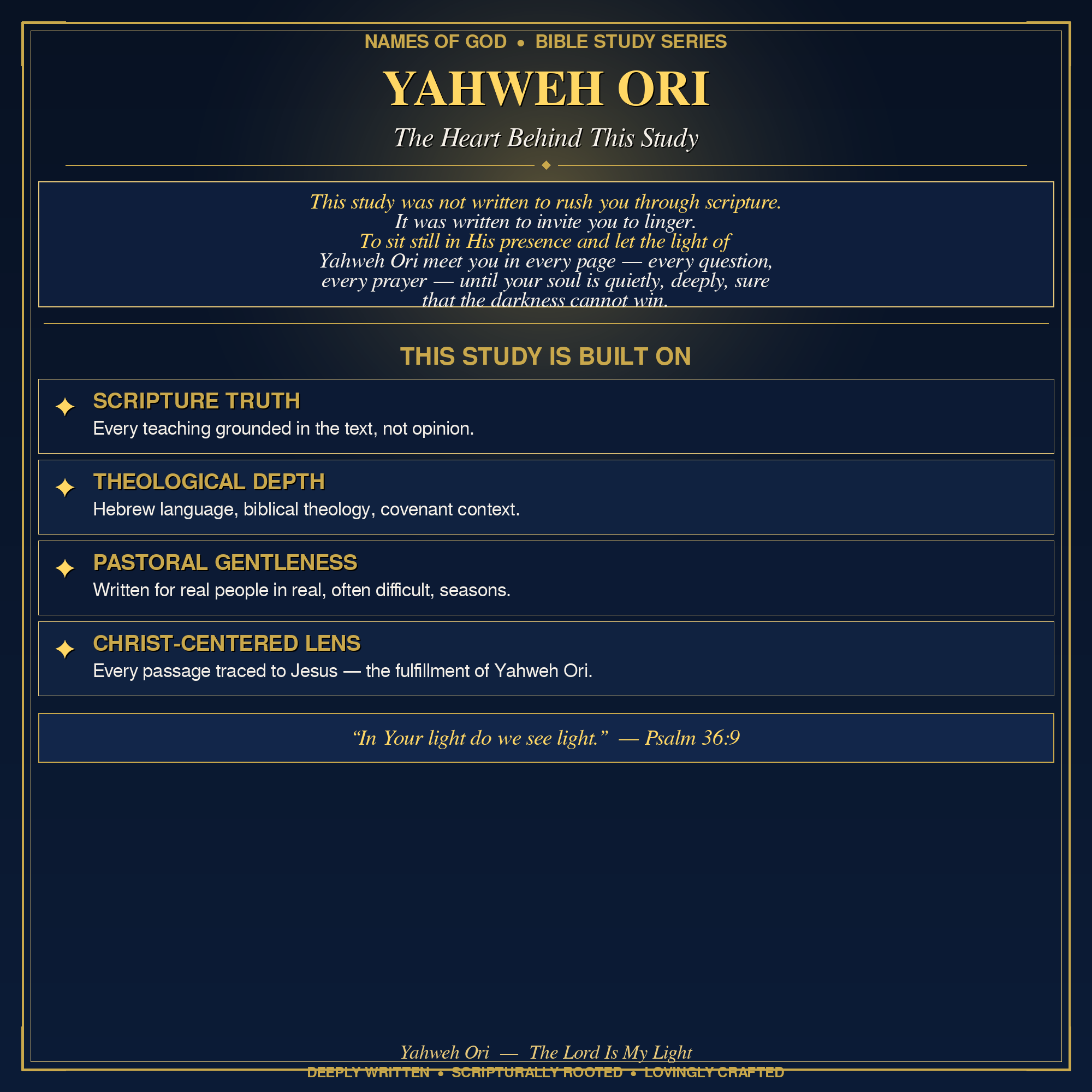 Copilot_20260707_142449.png