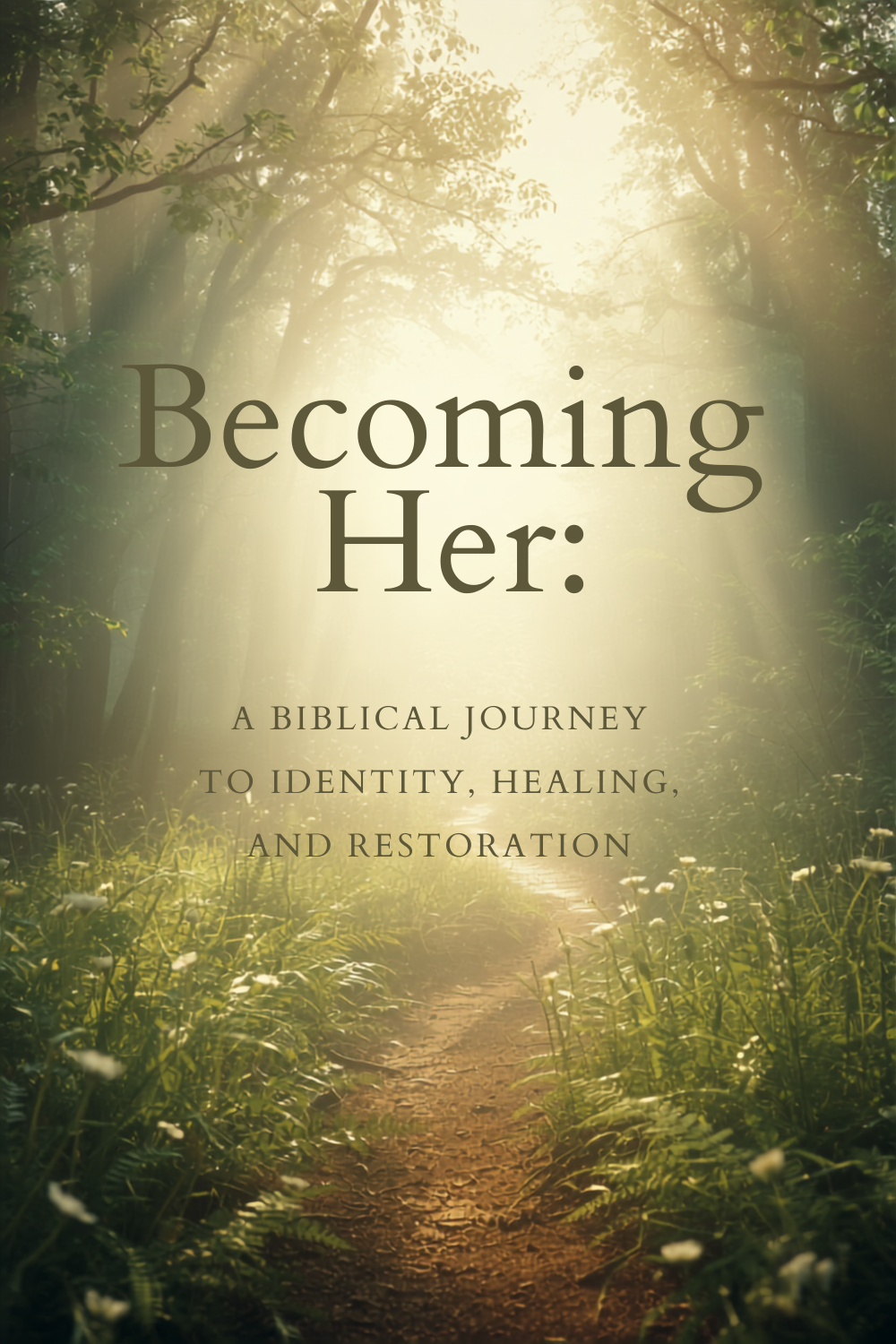 Becoming Her.png