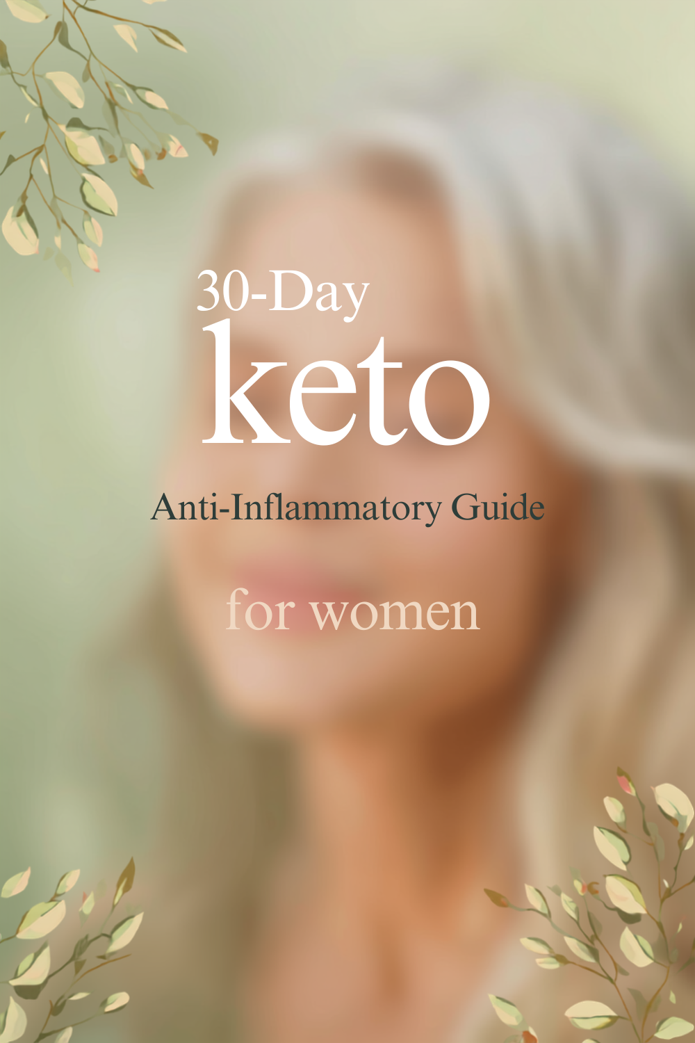Keto for Women.png