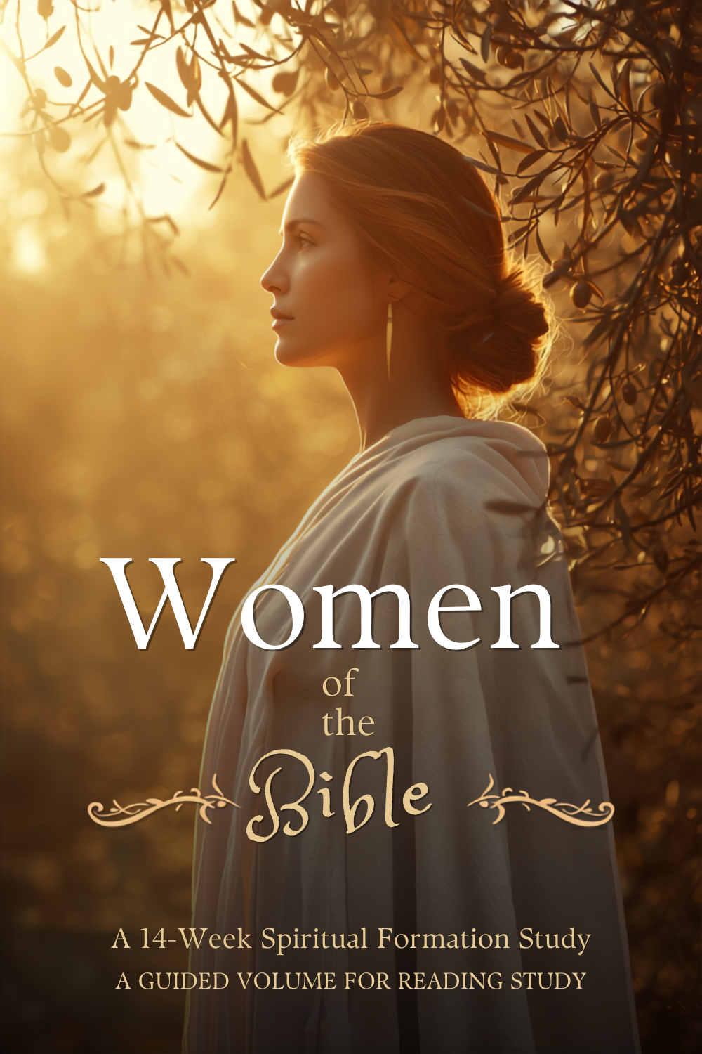 Women of the Bible Promo.png