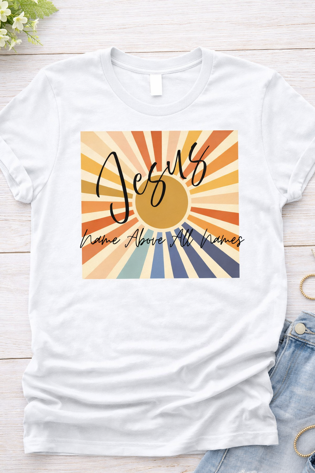 Jesus Name Above All Names White.png