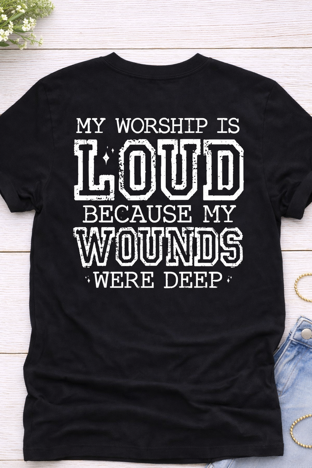 My Worship is Loud Mockup.png