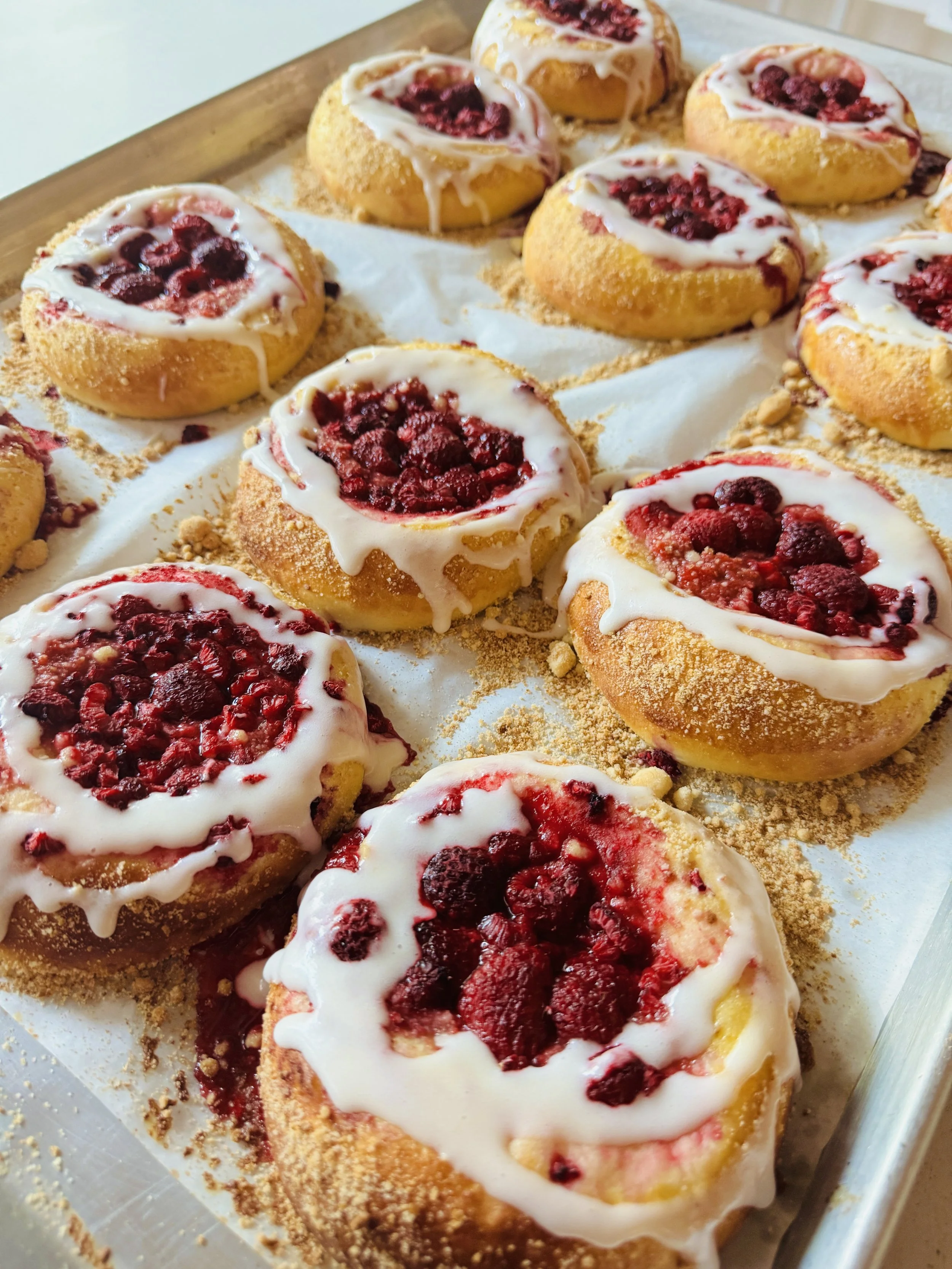 Raspberry brioche.jpg