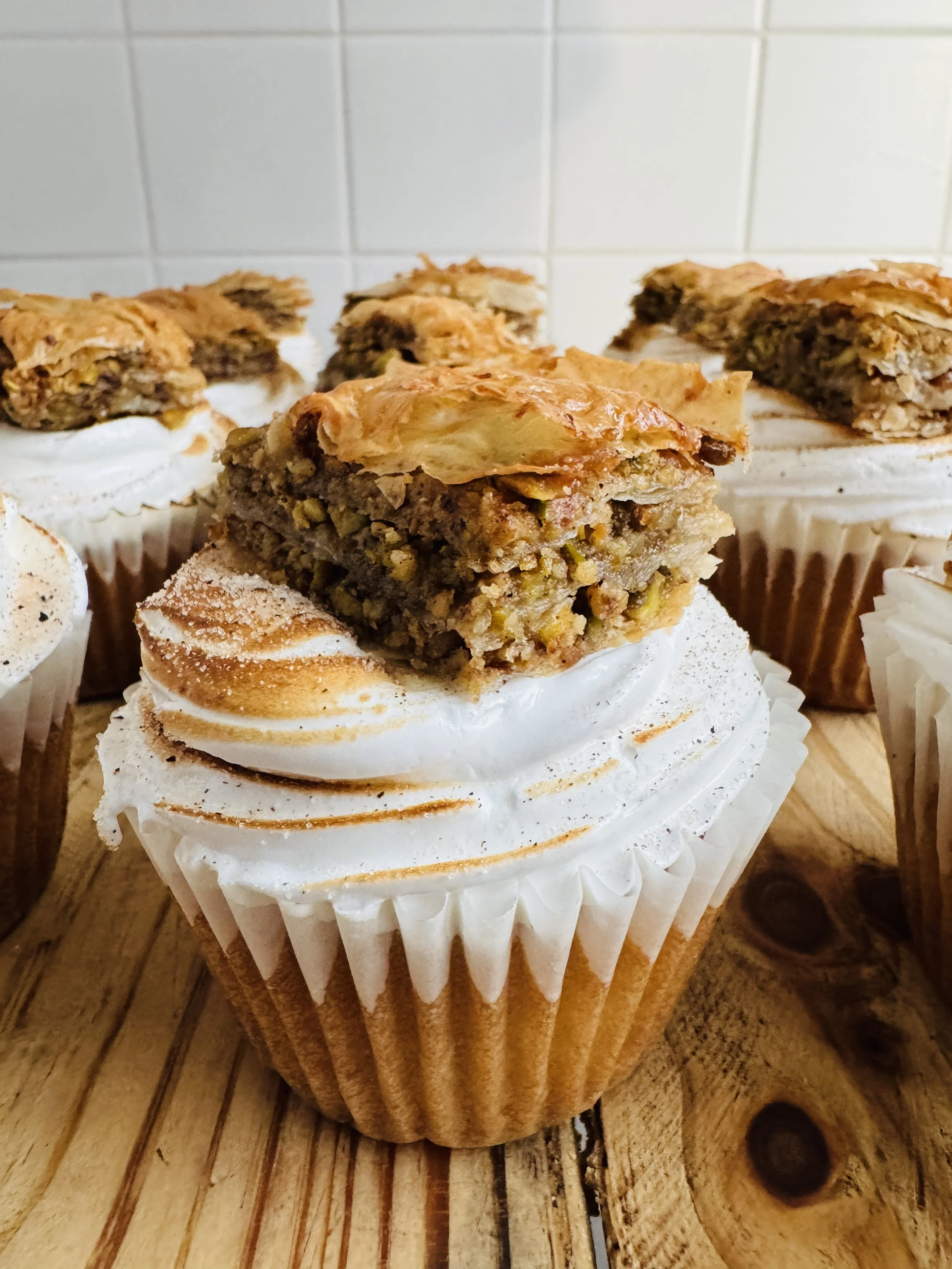 Baklava cupcakes.jpg