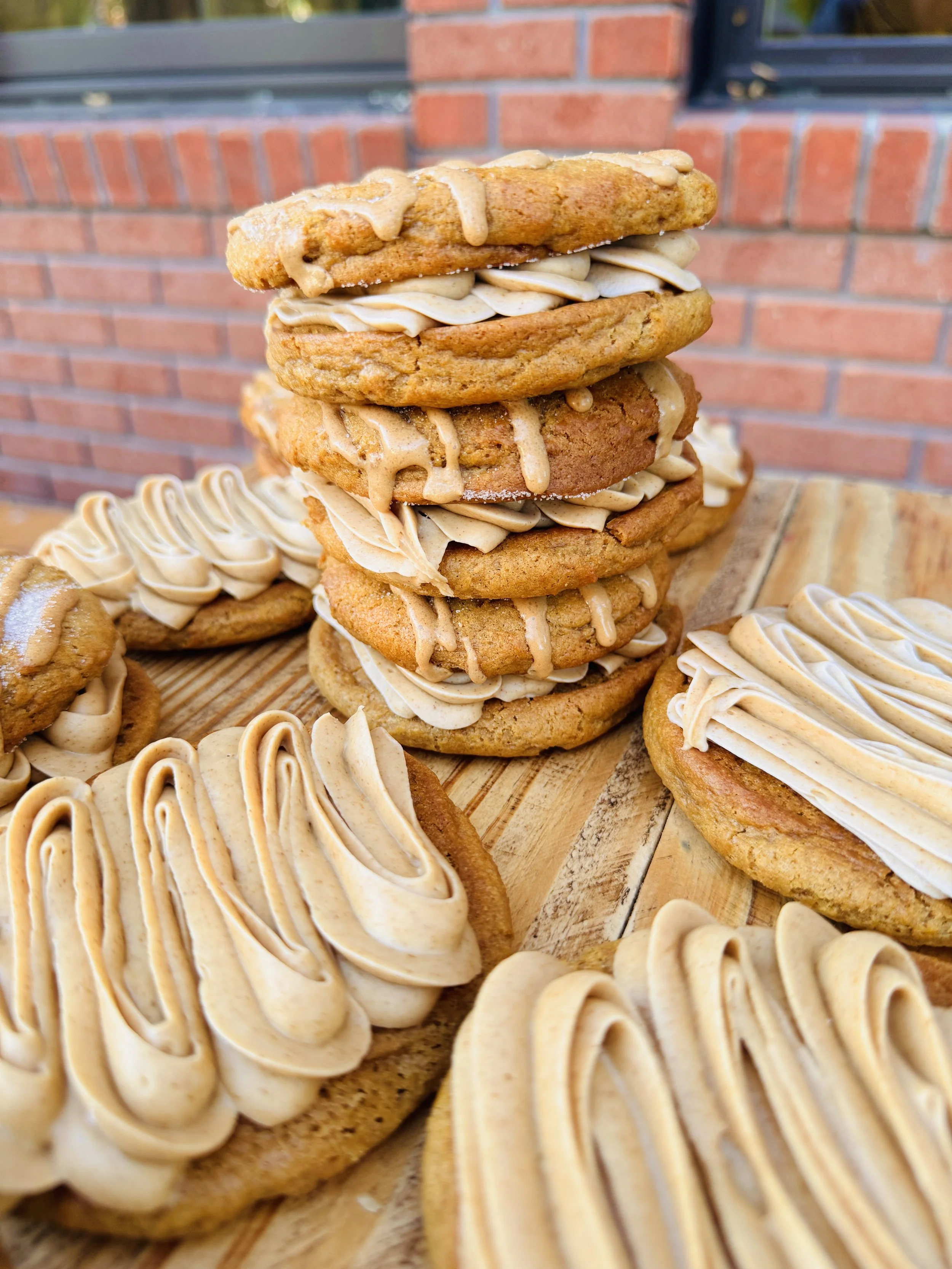 Espresso Pumpkin Cookies.jpg