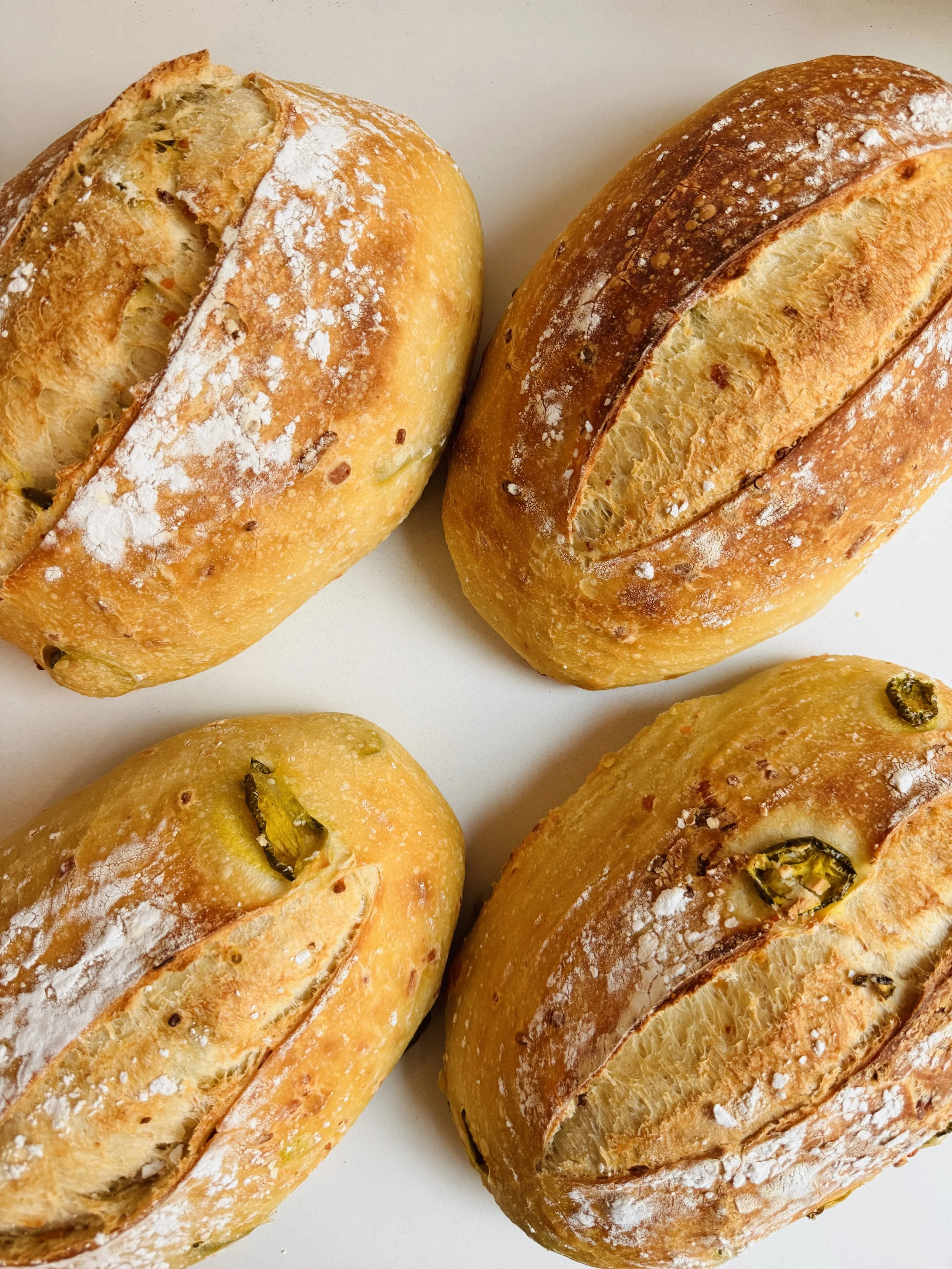 Jalapeno Cheddar Sourdough.jpg
