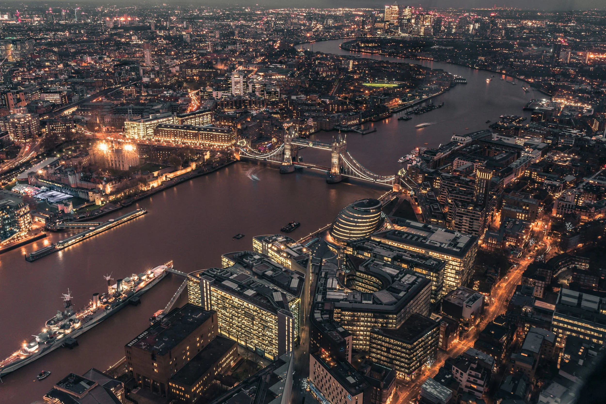 The Opinion Becomes a Media Partner of Zebu Live, London’s Biggest Web3 Event