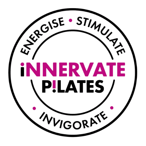 Innervate Pilates