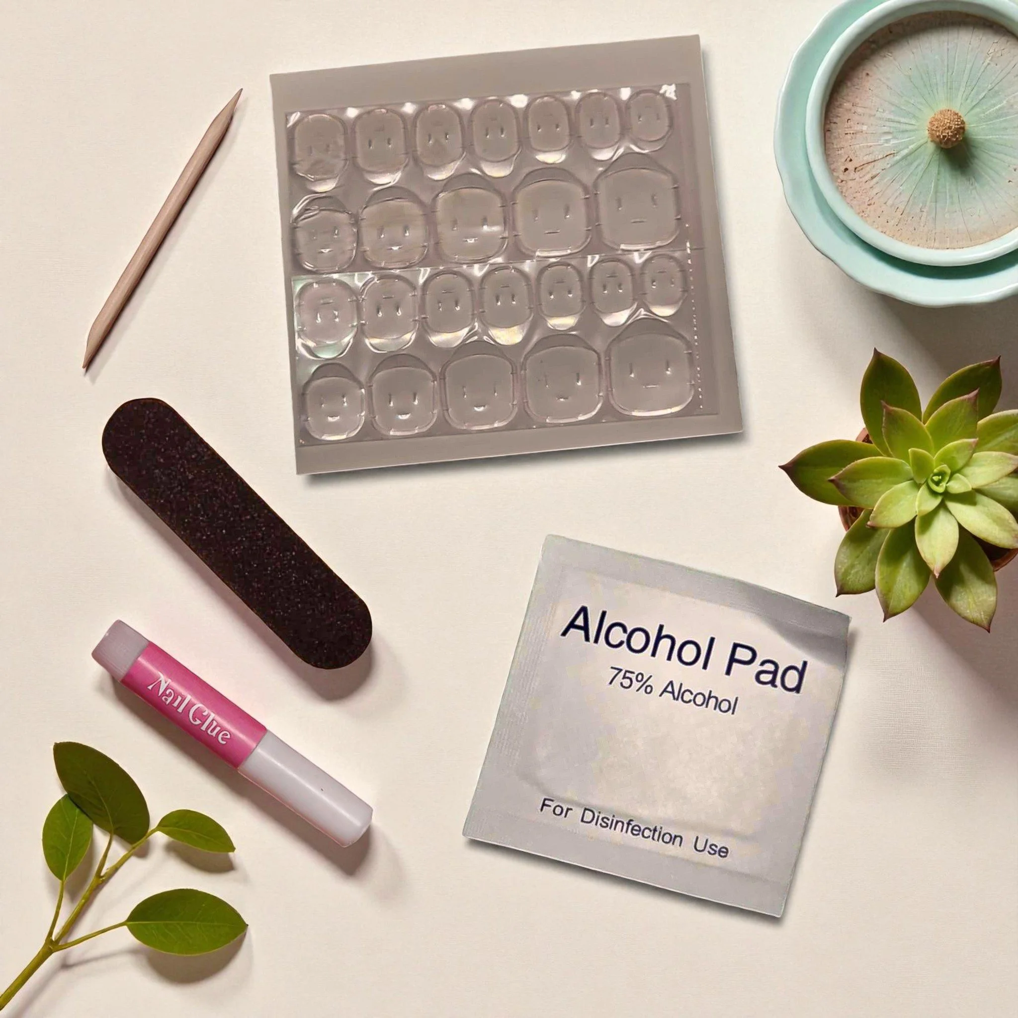 Provided in the kit.jpg