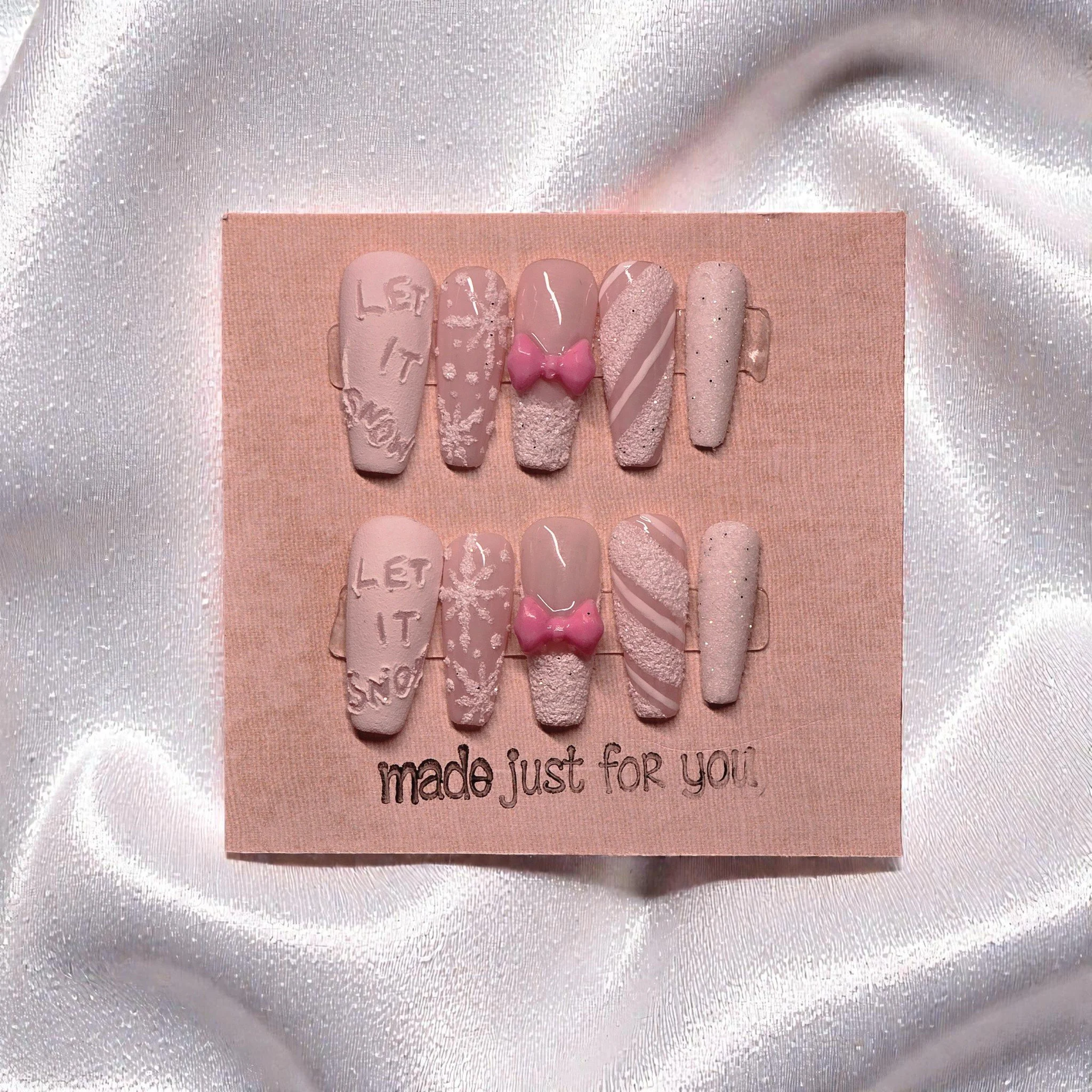 Pink Christmas plain.jpg