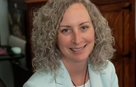 University of Buffalo School of Social Work Continuing Education