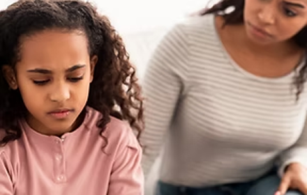 10th National Symposium on Children’s Grief Support