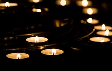 University of Buffalo School of Social Work Continuing Education