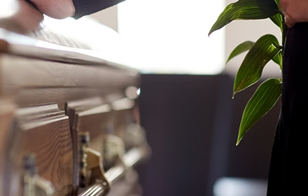 Crisis Tool Kit- Part 5: Memorials &amp; Rituals