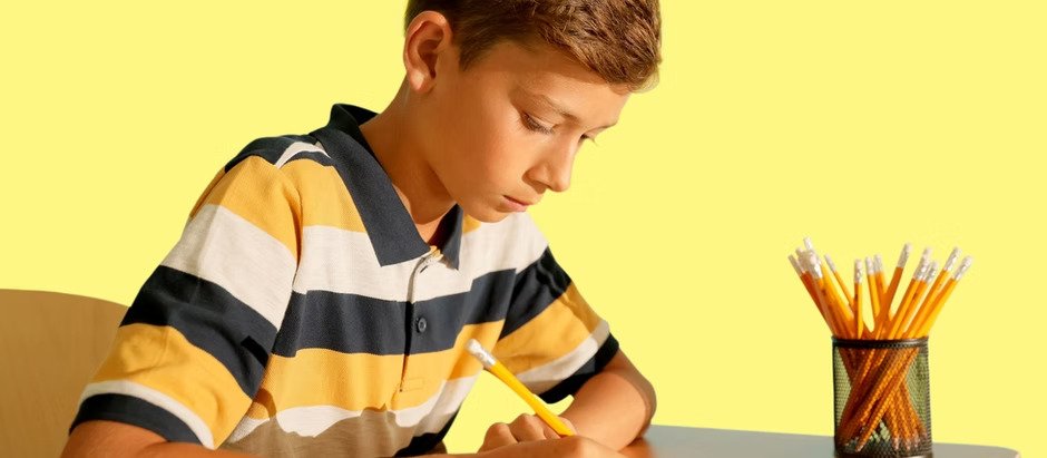 Nurturing Children Through Anticipatory Grief: A Guide for School Personnel