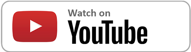 YouTube watch button indicating content is available on YouTube.