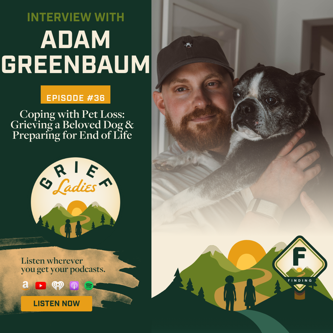 Pet Loss and Disenfranchised Grief: Supporting Clients Through Bereavement After Animal Companions