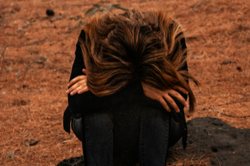 Guilt Training