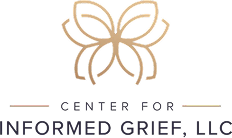 Center for Informed Grief