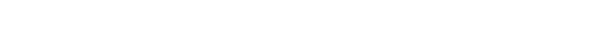 A blank white background.