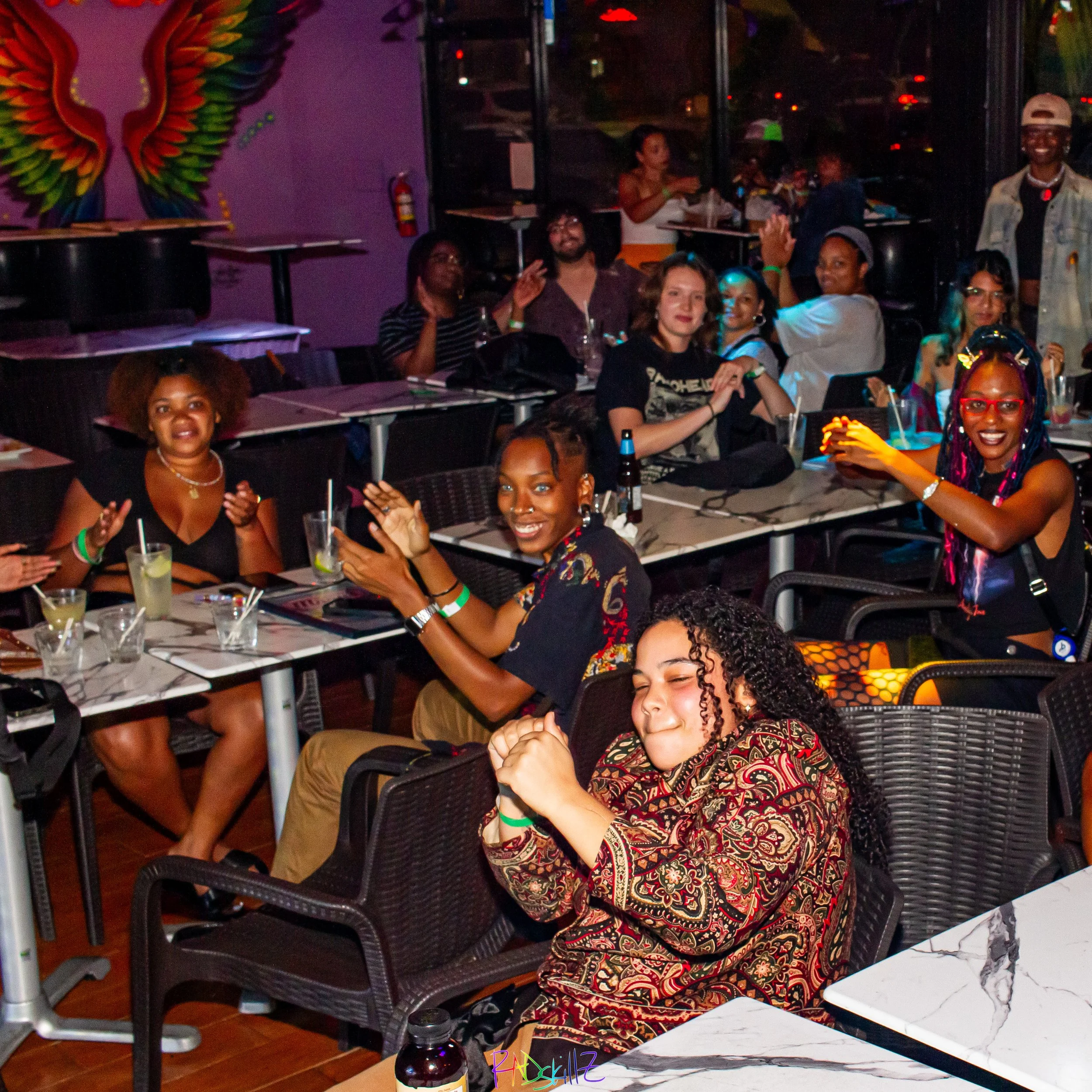 RADskillZ_wearelezmoon_61923-74 (1).jpg