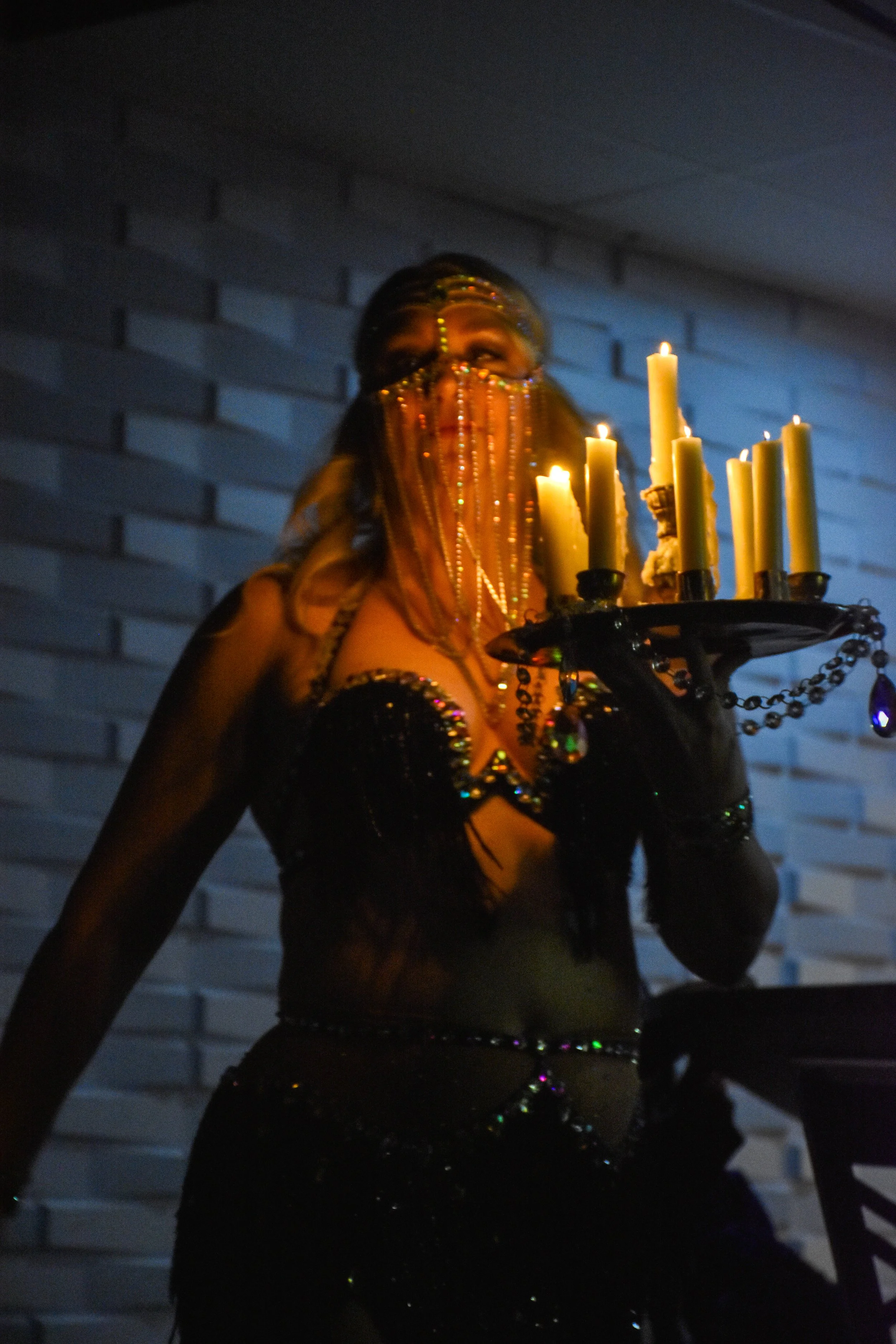 bellydancercandles.jpg