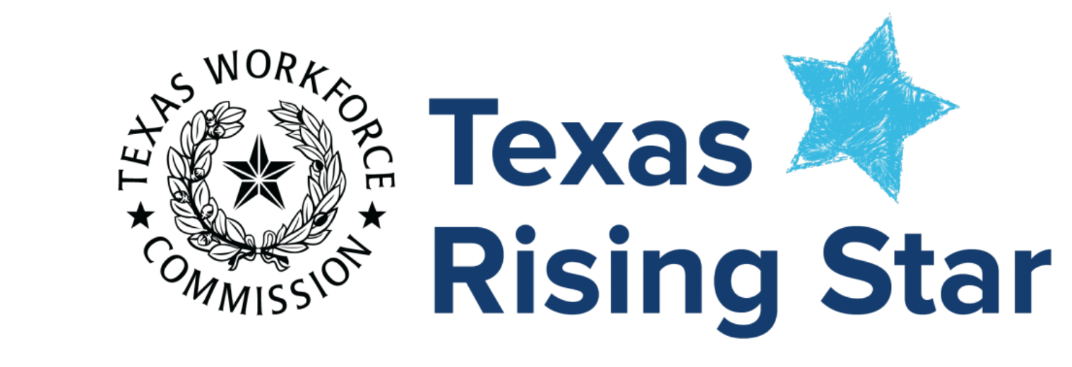 Texas Rising Star Certified Preschool | Magnolia & TWC