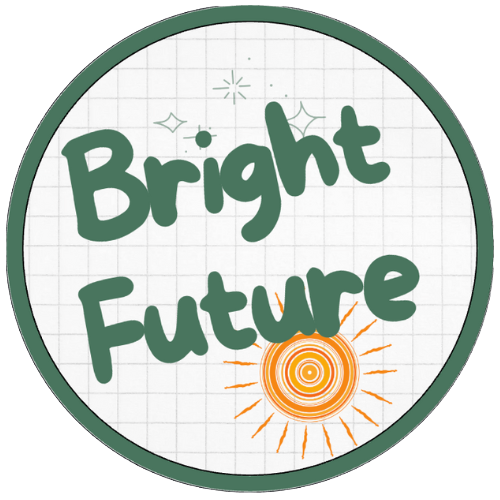 bright future