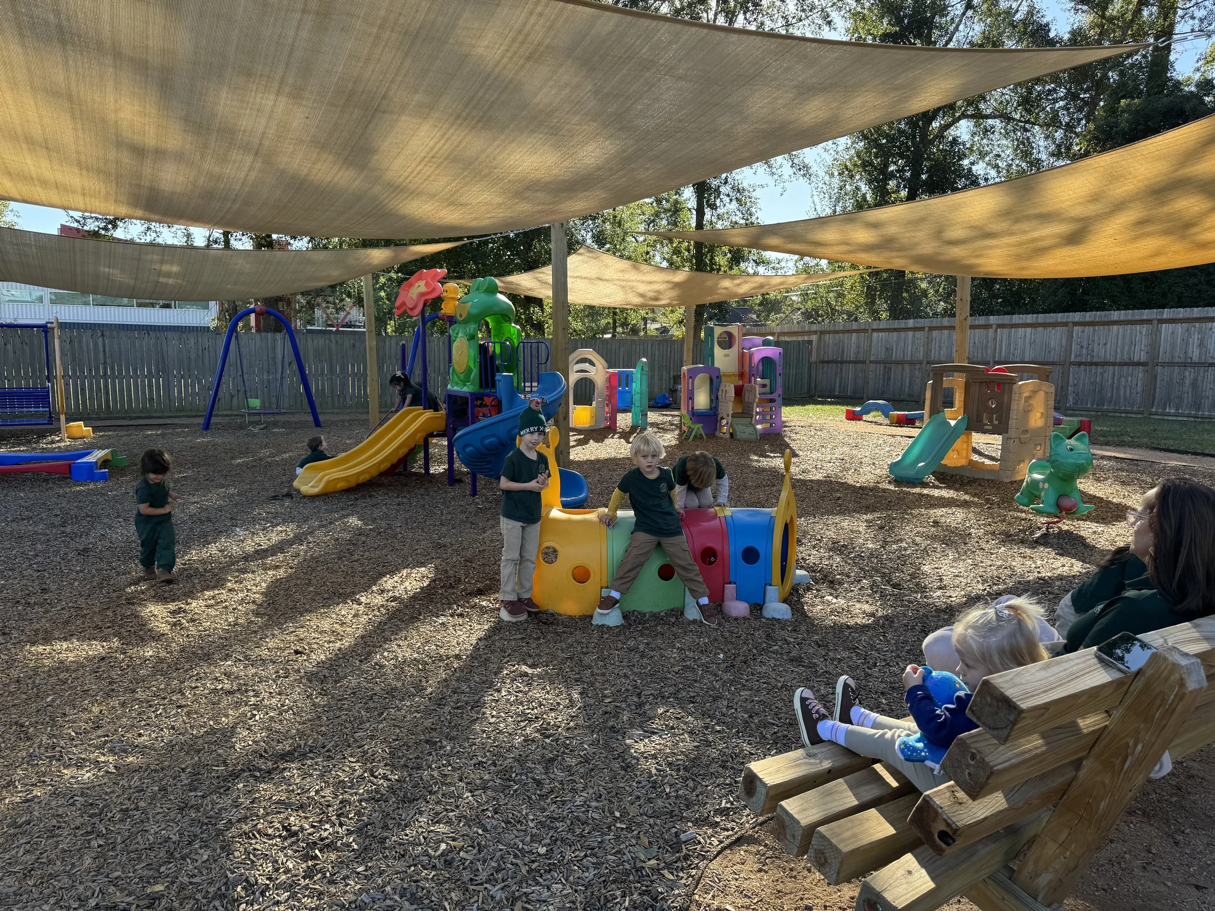 playground pic 1.jpg