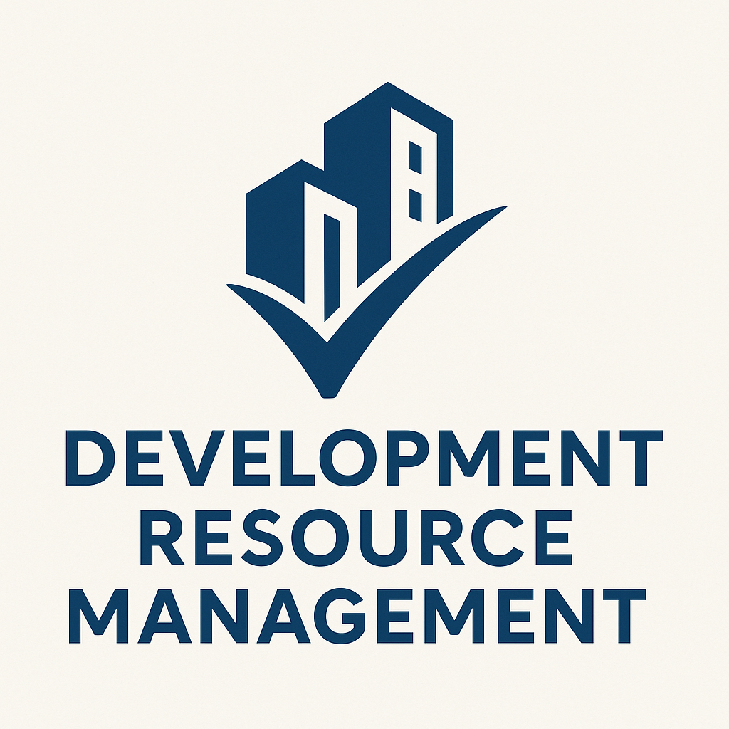 Development Resource Management, LLC