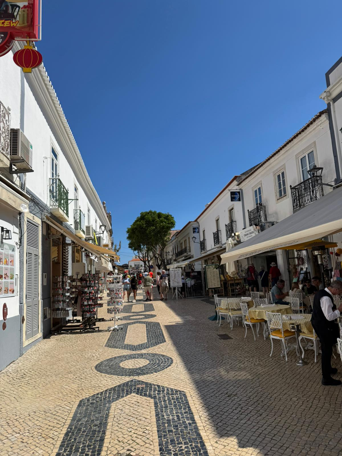 Welcome to 2026 Travelling Torrsome!