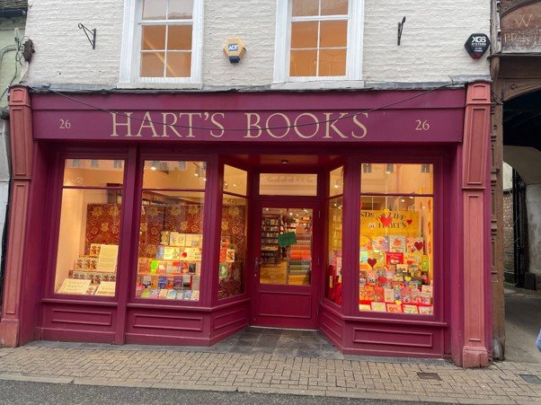 Hart's Books.jpg
