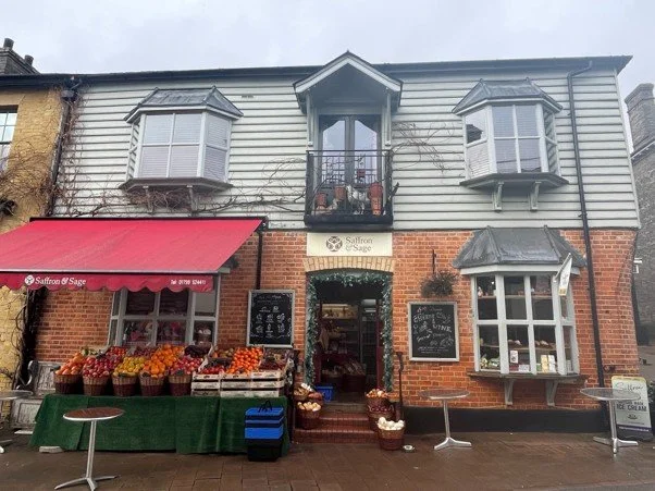 Saffron Walden.jpg