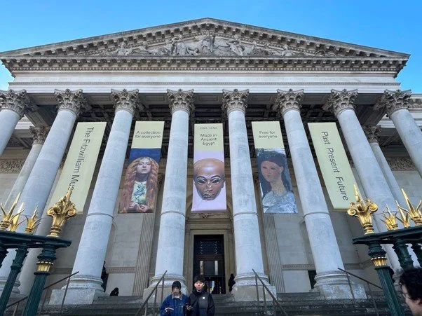 Fitzwilliams Musuem.jpg