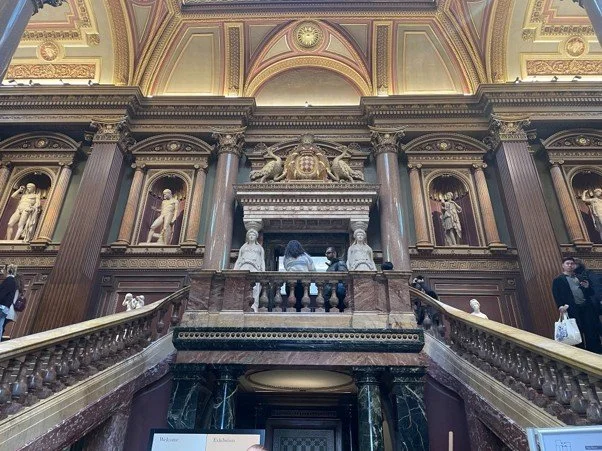 Fitzwilliam Musuem 2.jpg