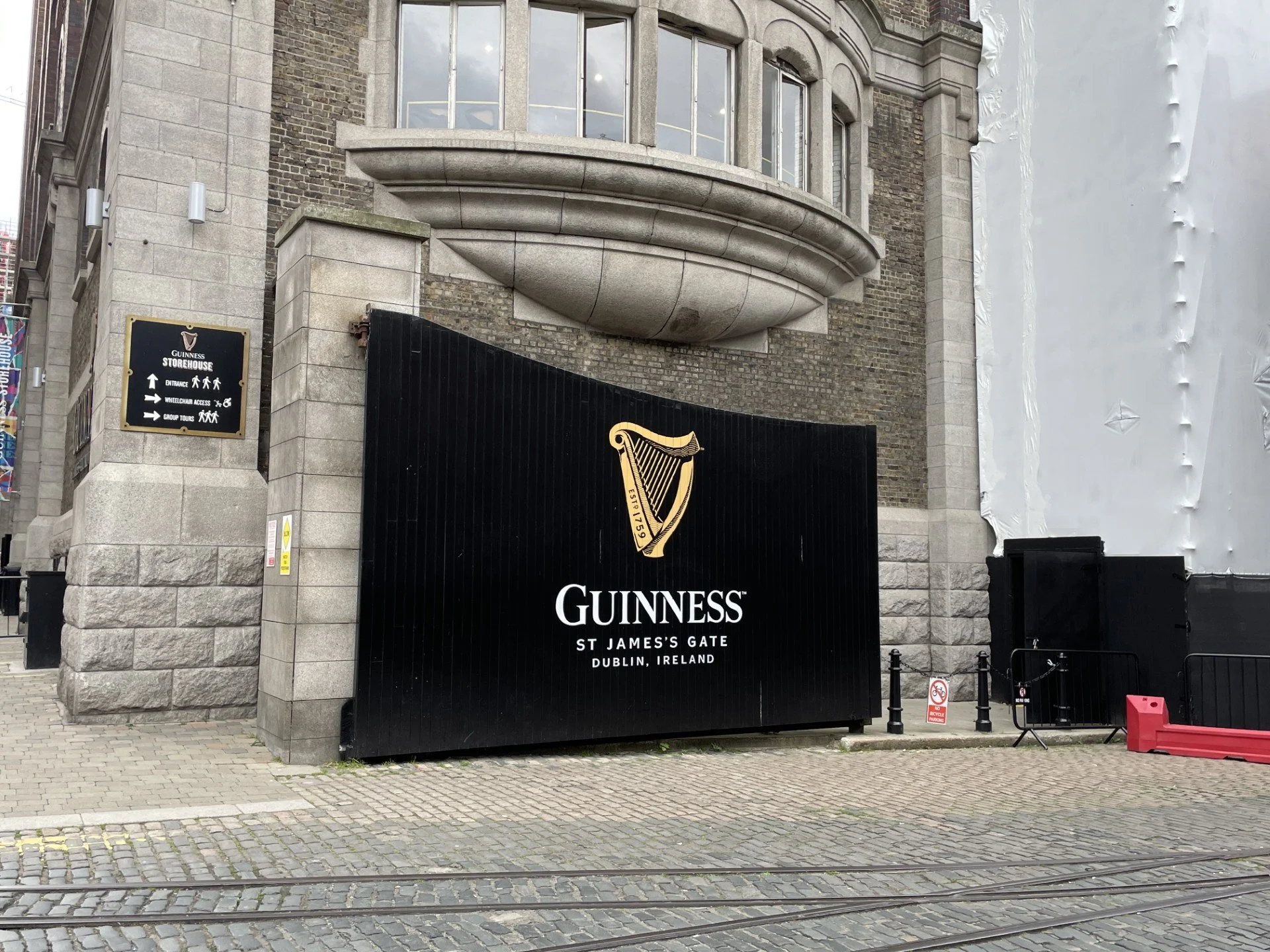 Guinness.jpg
