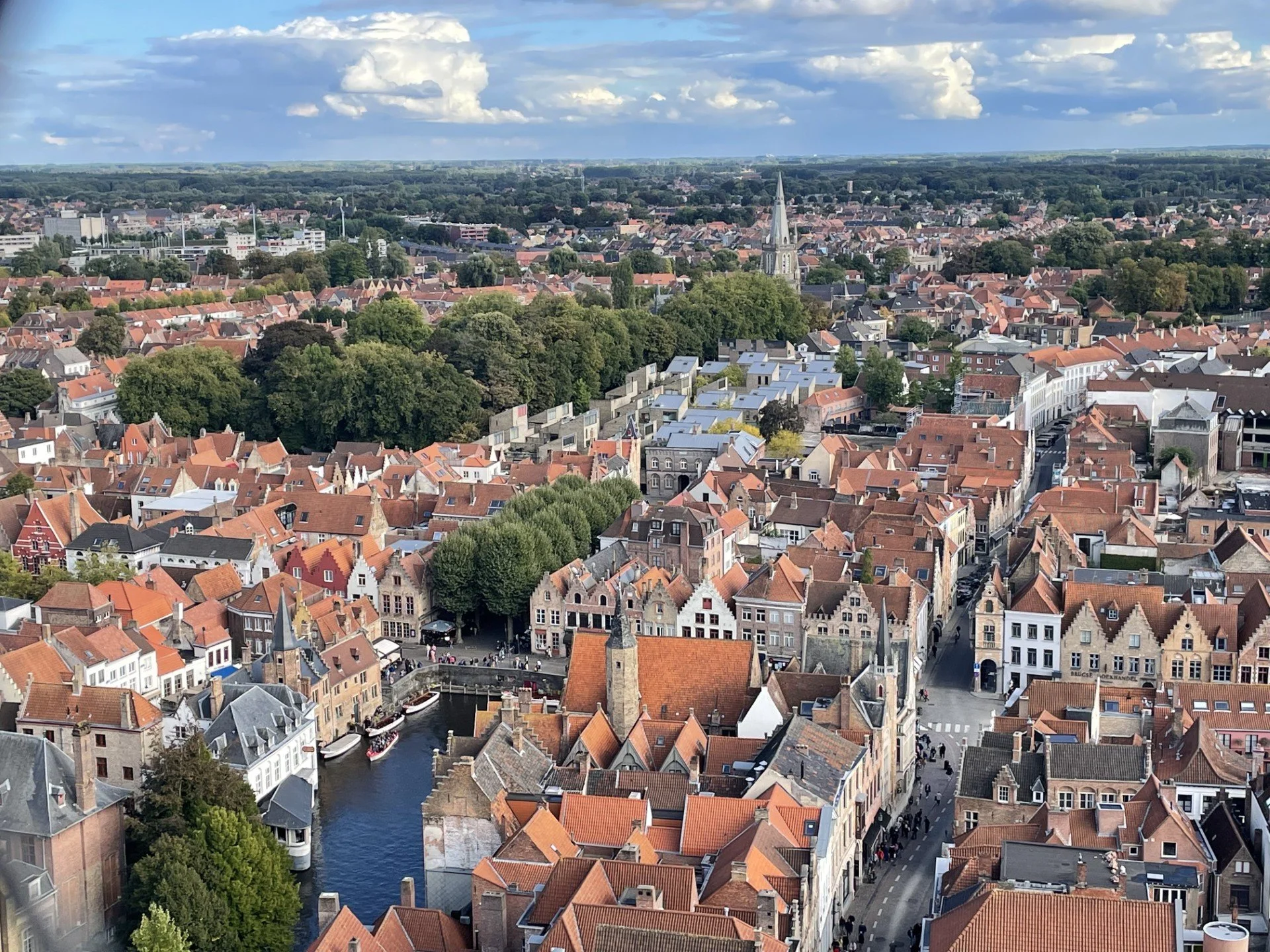 Bruges.jpg