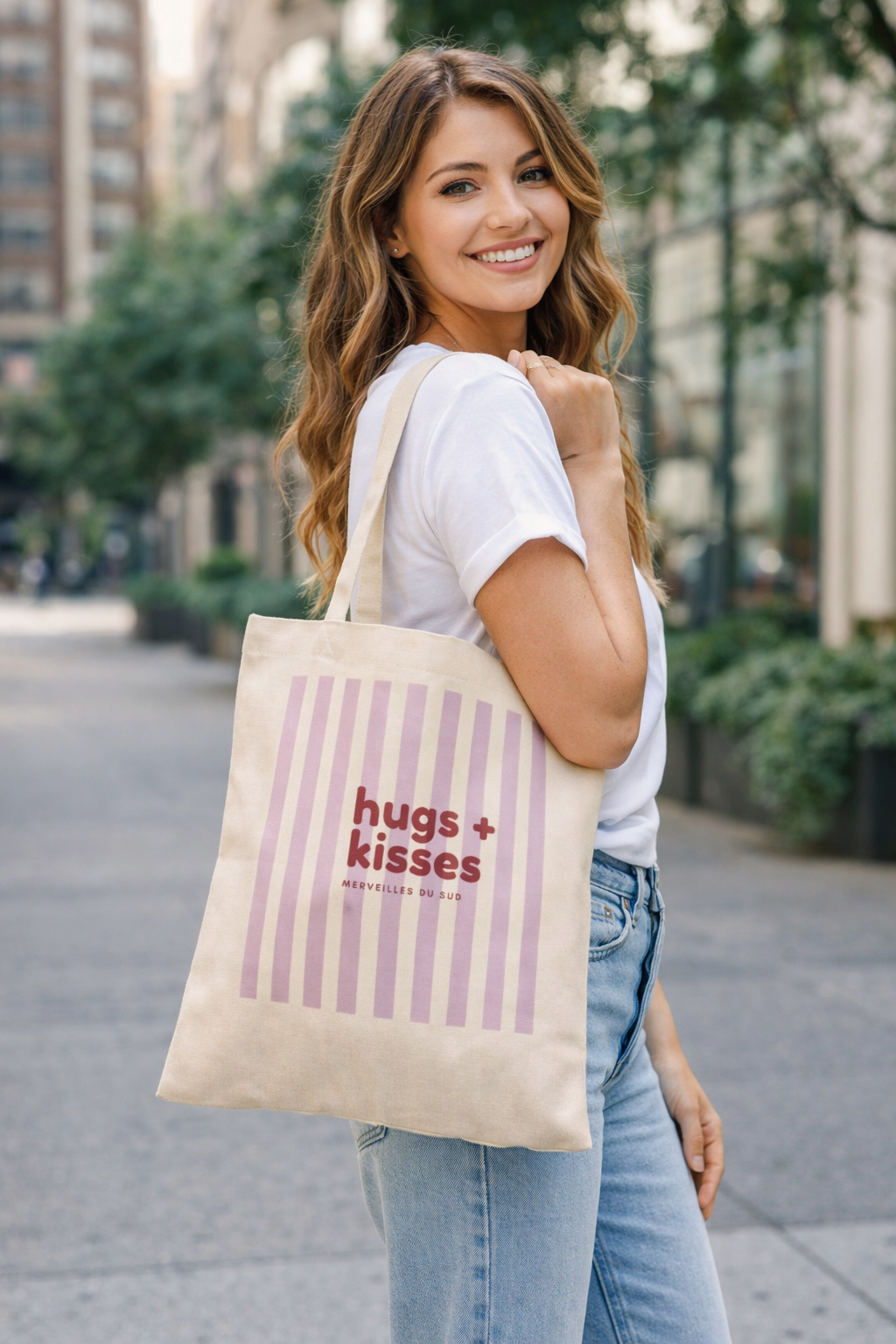 ChatGPT Image 3 janv. 2026 à 18_17_31.png