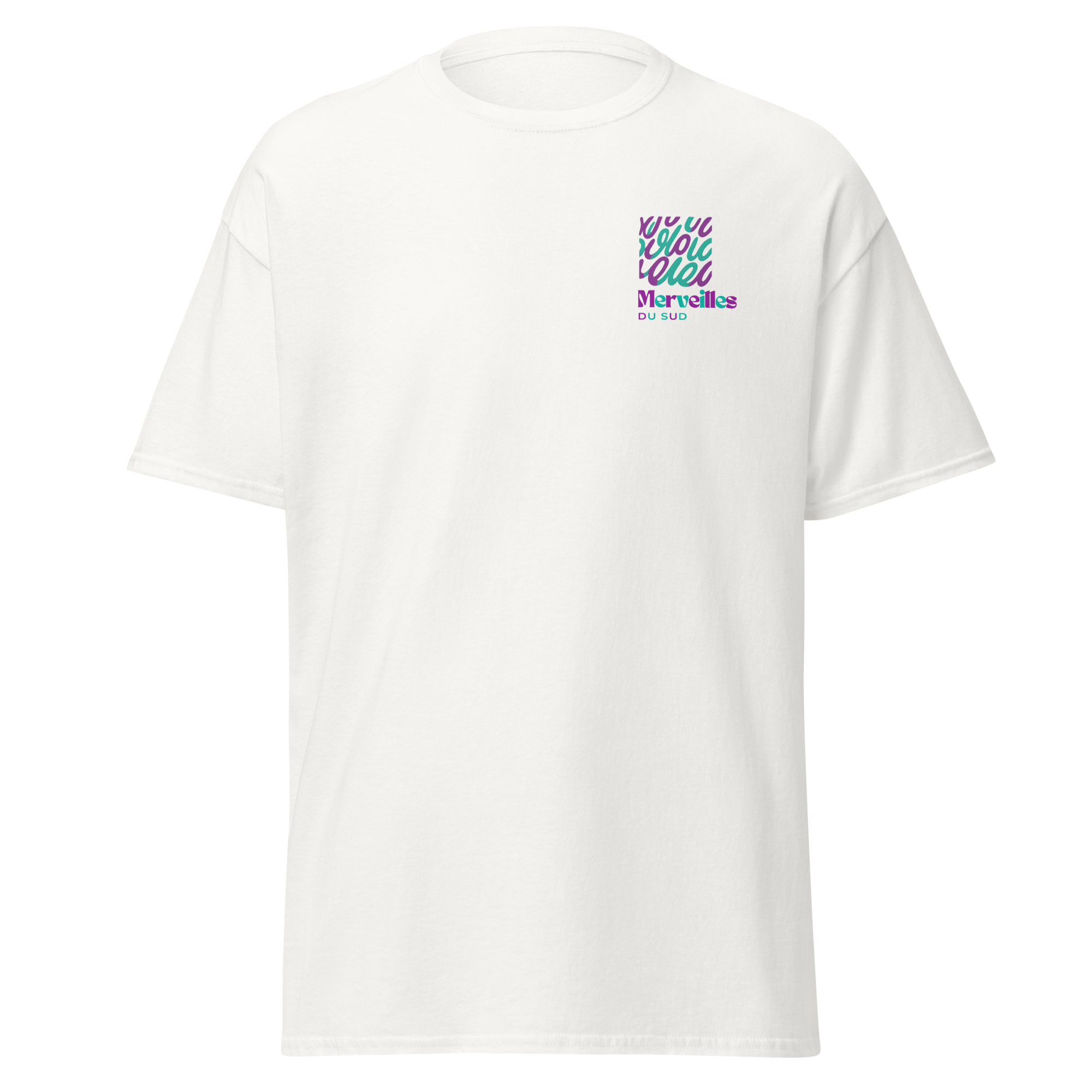 unisex-classic-tee-white-front-6940661b82387.png