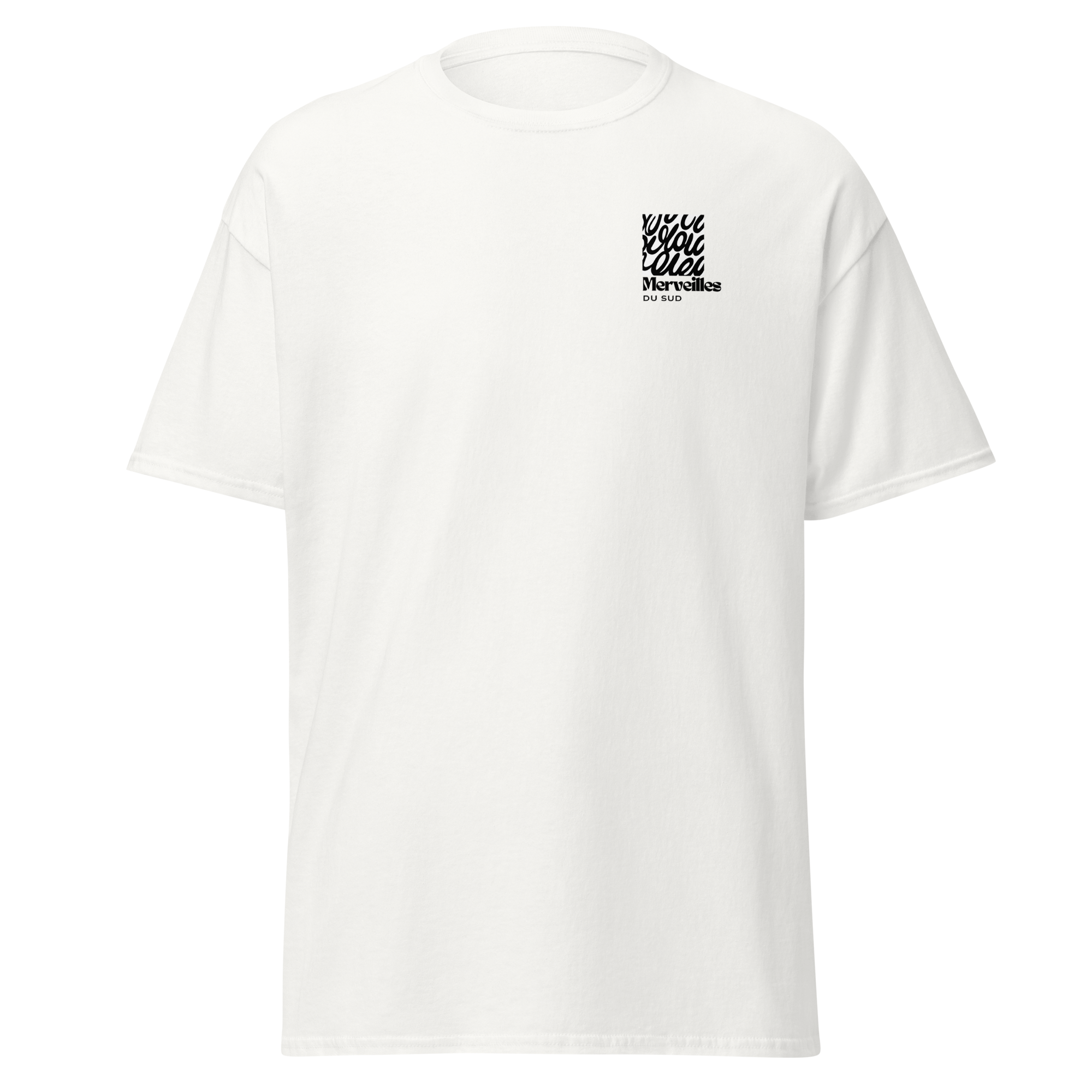 unisex-classic-tee-white-front-695900c20c2b2.png