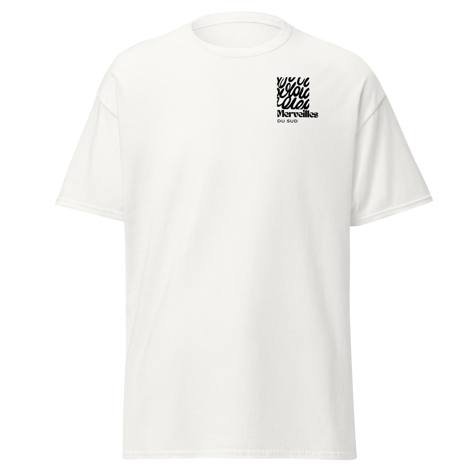 unisex-classic-tee-white-front-691f51a739aff.png