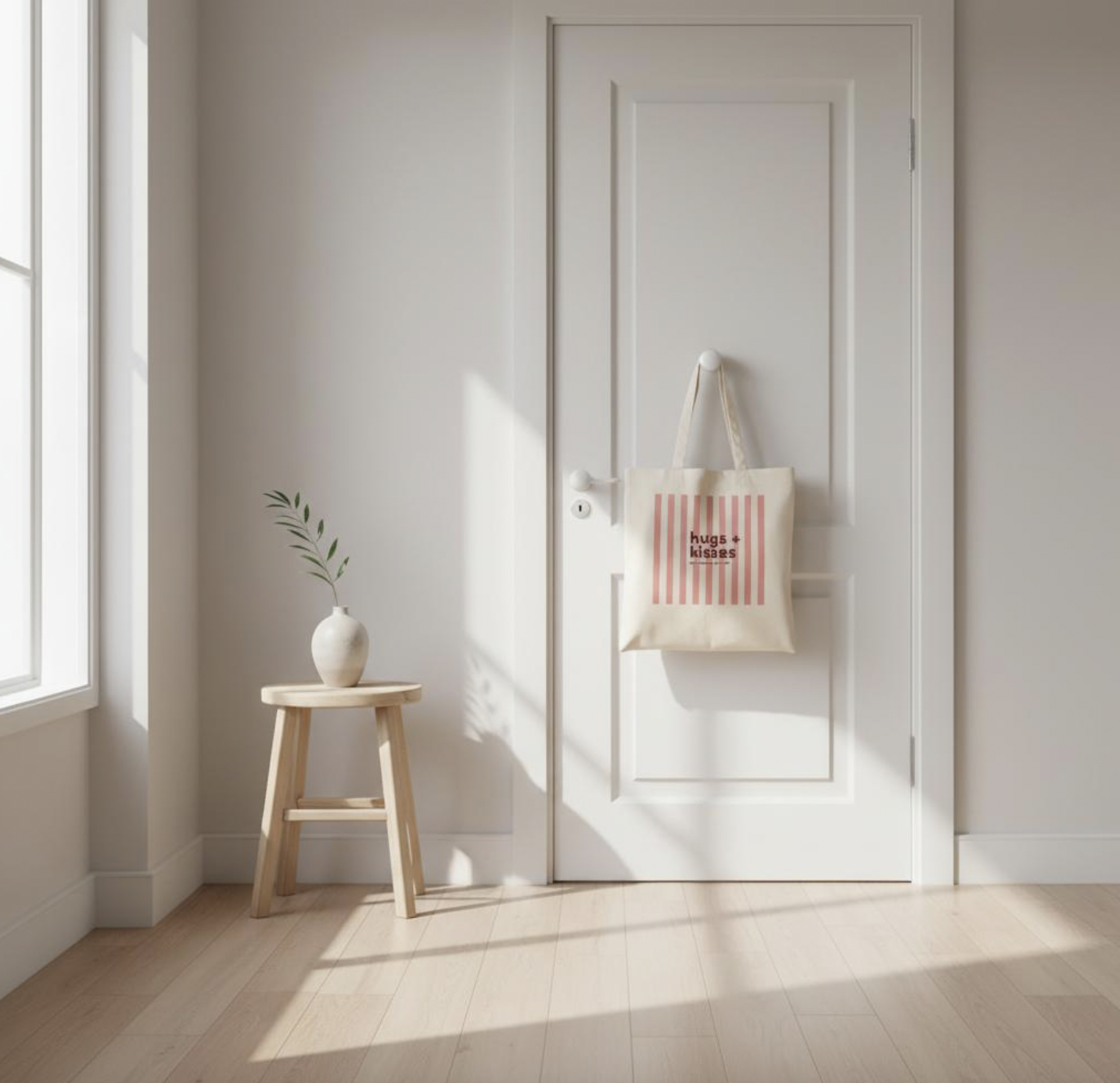 Capture d’écran 2026-01-03 à 12.19.43.png