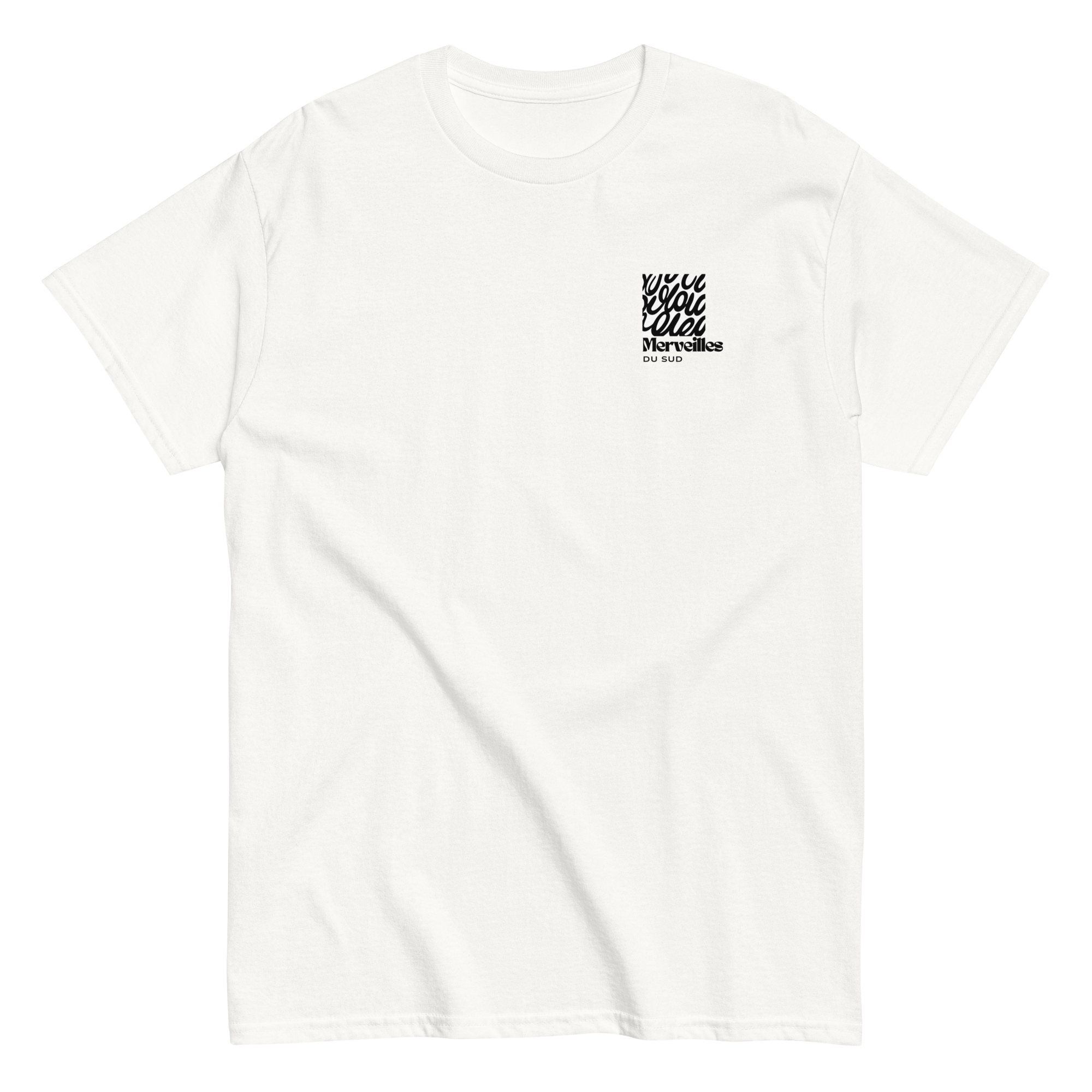 unisex-classic-tee-white-front-695900c20c7be.png