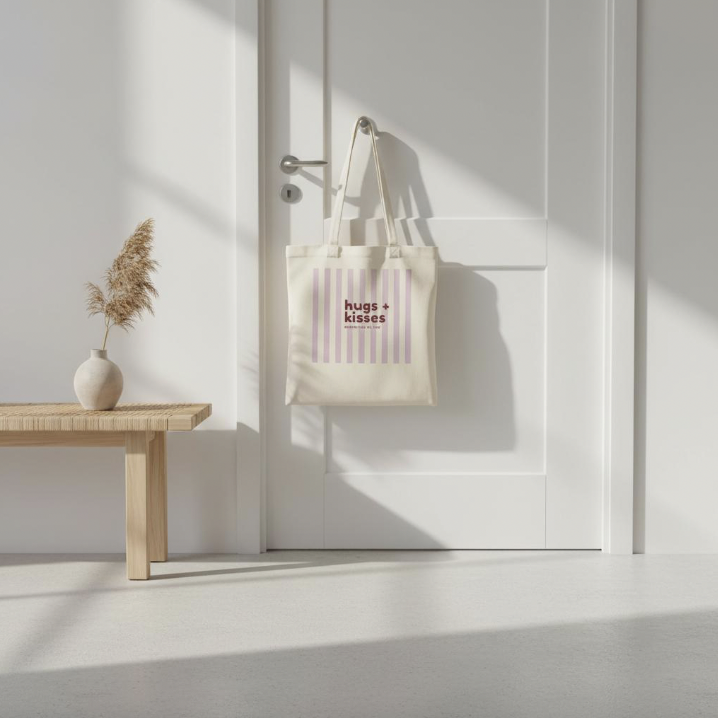 Capture d’écran 2026-01-03 à 12.15.33.png