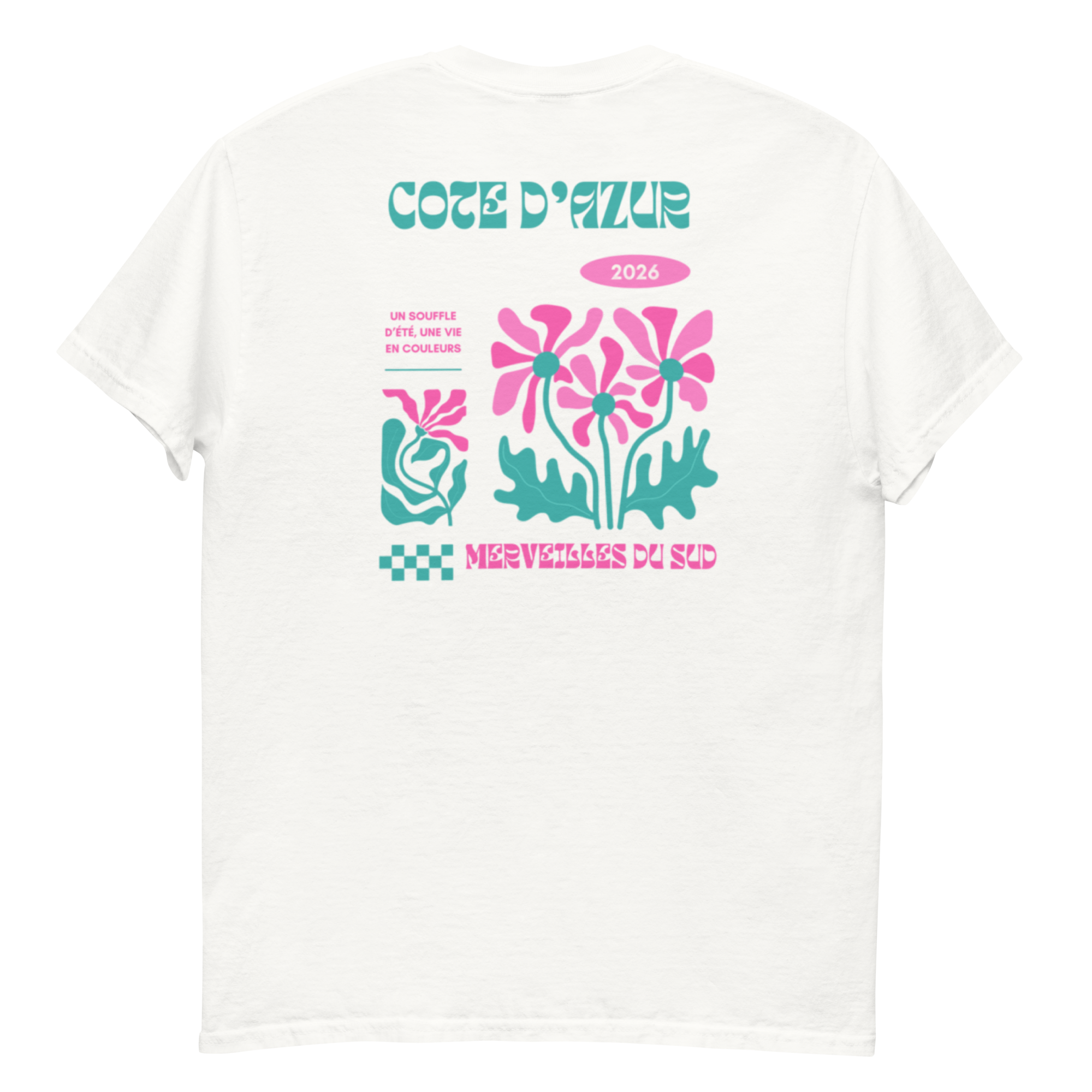 unisex-classic-tee-white-back-691f51a736c7f.png